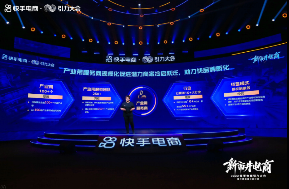 三個聚焦、三個升級  快手電商要實現(xiàn)商家服務(wù)商雙驅(qū)動1185_副本.png